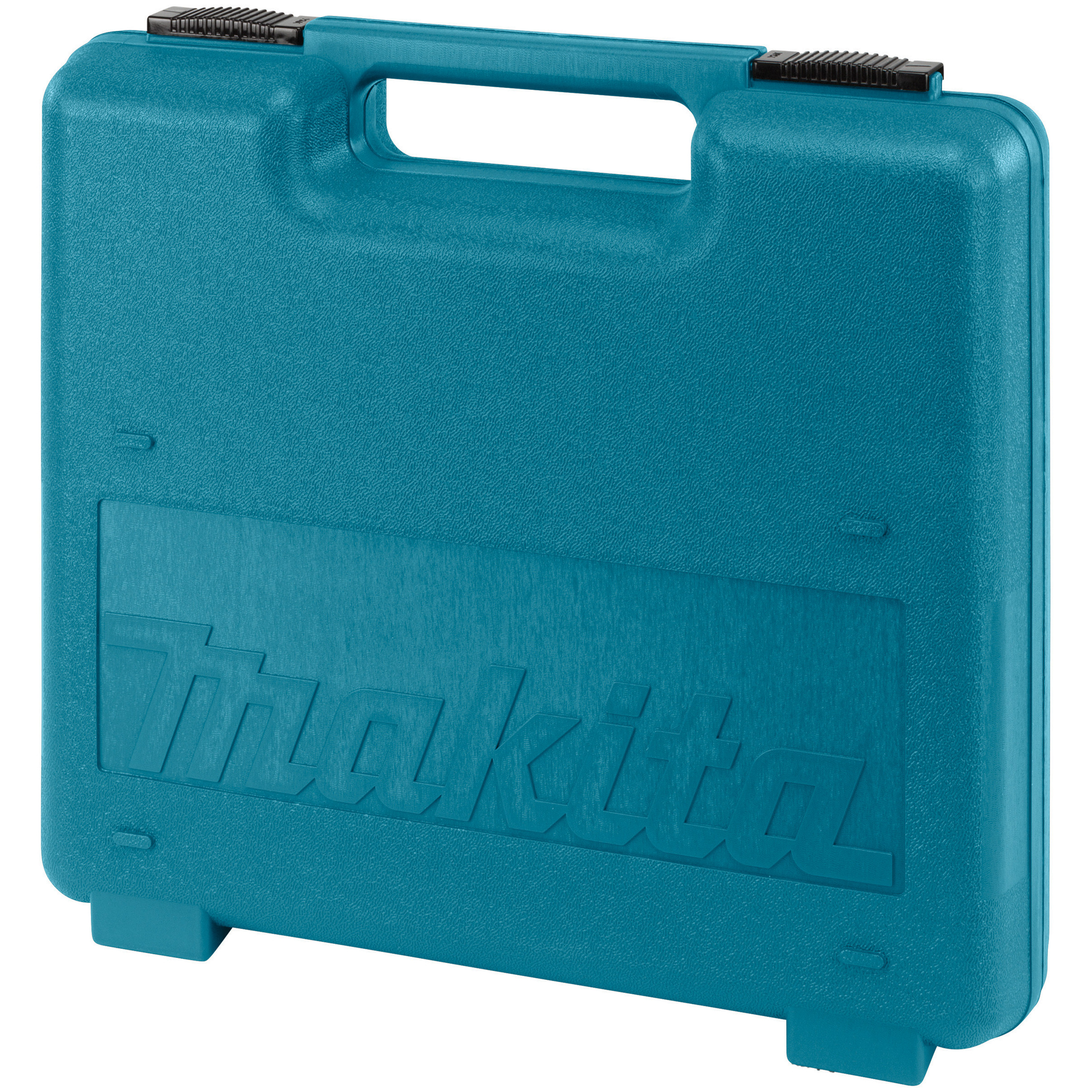 Transportkoffer 824572-9 Makita Produktbild img1 L