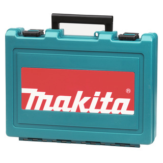Transportkoffer 824595-7 Makita Produktbild img1 L