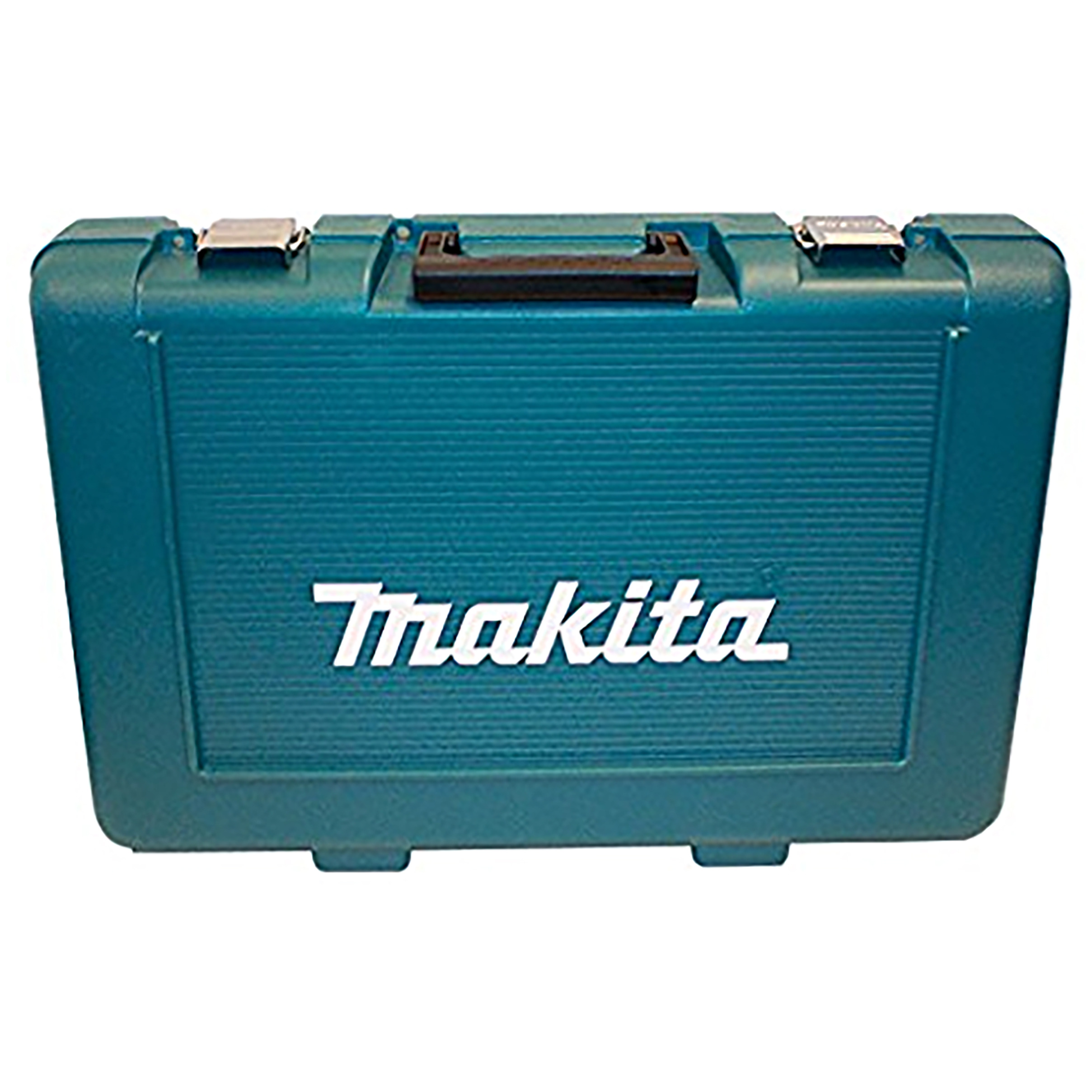 Transportkoffer 824728-4 Makita Produktbild img1 L
