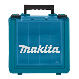 Transportkoffer 824811-7 Makita Produktbild img1 L