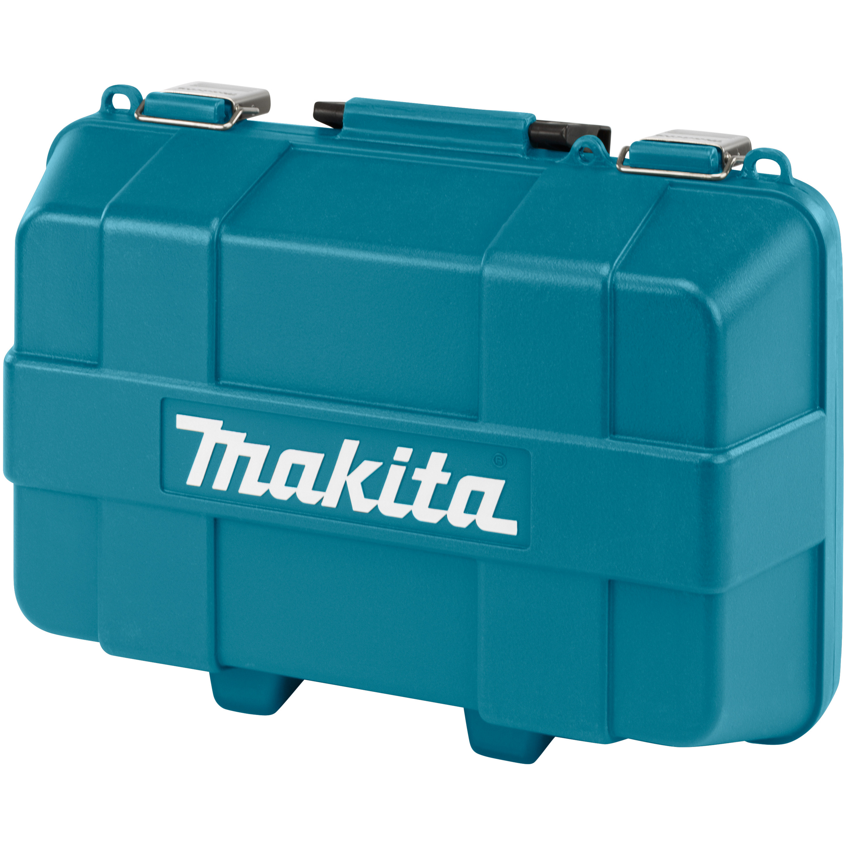 Transportkoffer 824892-1 Makita Produktbild img1 L