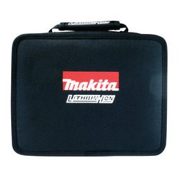 Transporttasche 831276-6 Makita Produktbild img1 L
