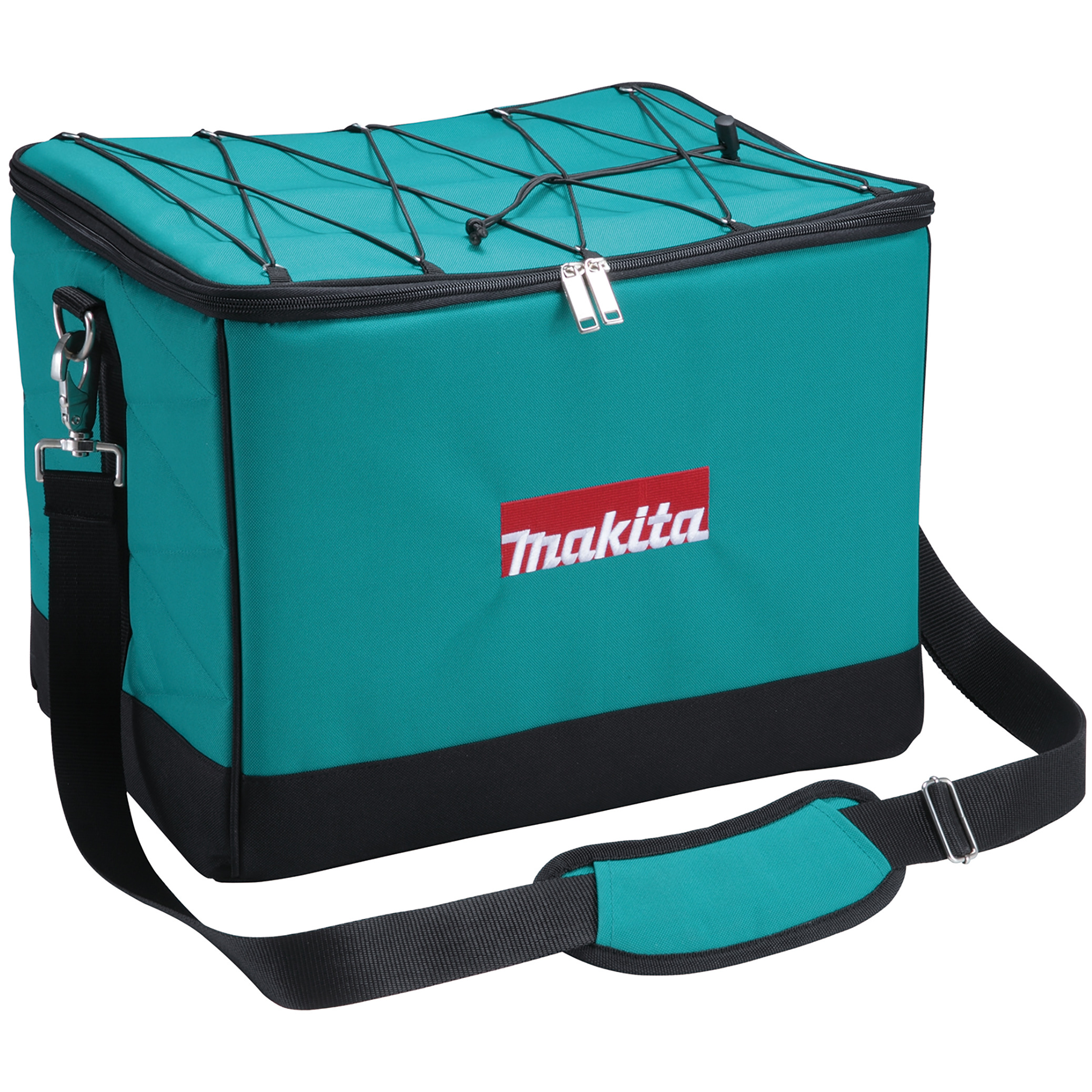 Werkzeugtasche 831327-5 Makita Produktbild img1 L