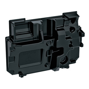 Tiefziehteil f. MAKPAC 835F94-0 Makita Produktbild img1 L