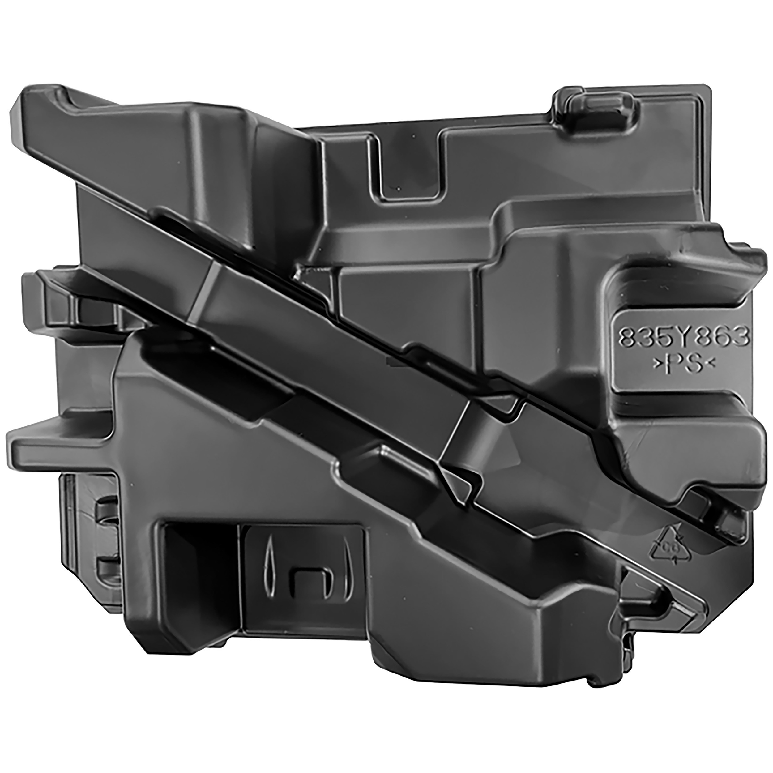 Tiefziehteil f. MAKPAC 835Y86-3 Makita Produktbild img1 L