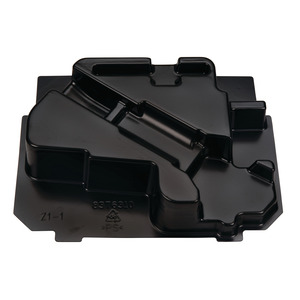 Tiefziehteil f. MAKPAC 837631-0 Makita Produktbild img1 L