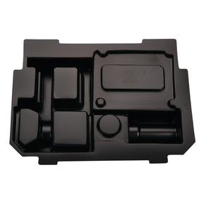 Tiefziehteil f. MAKPAC 837806-1 Makita Produktbild img1 L