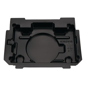 Tiefziehteil f. MAKPAC 839290-6 Makita Produktbild img1 L