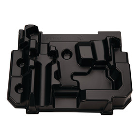 Tiefziehteil f. MAKPAC 839387-1 Makita Produktbild img1 L