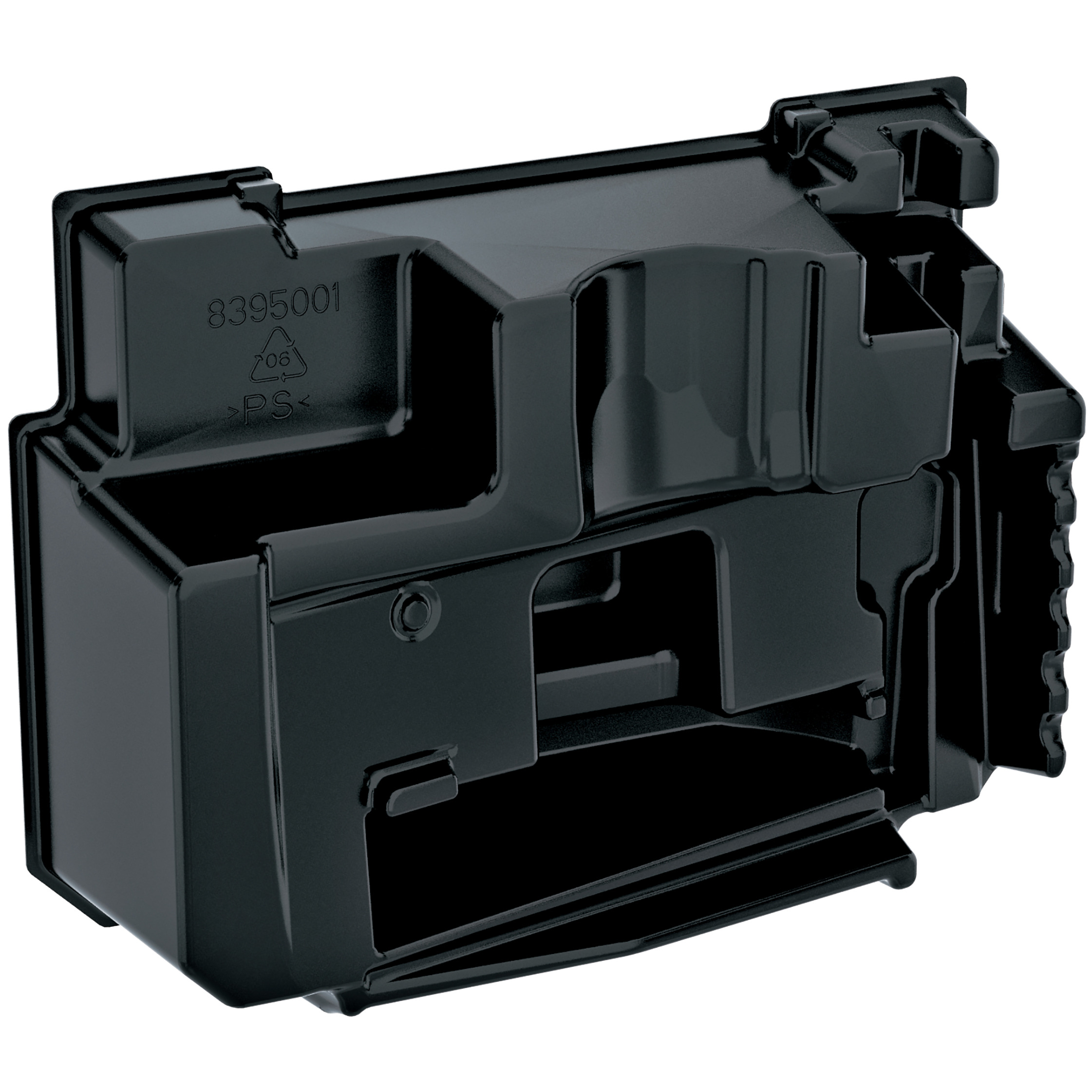 Tiefziehteil f. MAKPAC 839500-1 Makita Produktbild img1 L