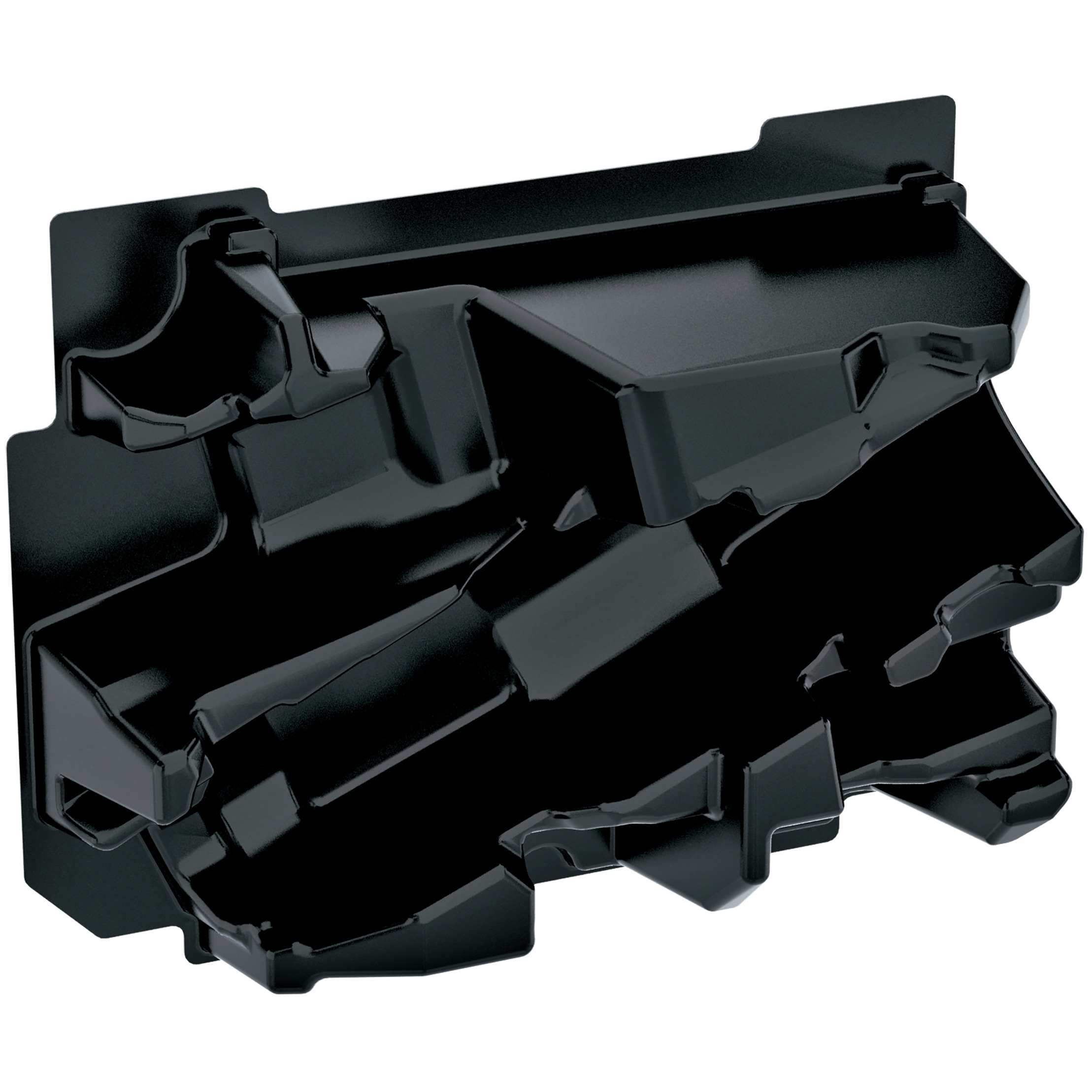 Tiefziehteil f. MAKPAC 839975-4 Makita Produktbild img1 L