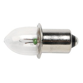 Glühlampe 18V A-30542 Makita Produktbild img1 L
