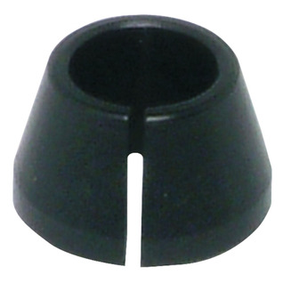 Spannzange 8mm A-86181 Makita Produktbild img1 L