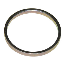 Reduzierring 30-20x1,4mm B-21032 Makita Produktbild img1 L