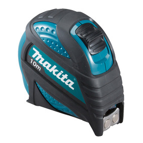 Massband 10M B-57168 Makita Produktbild img1 L