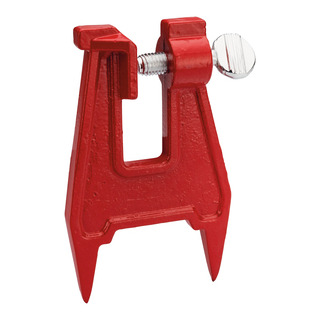 Feilbock D-67480 Makita Produktbild img1 L