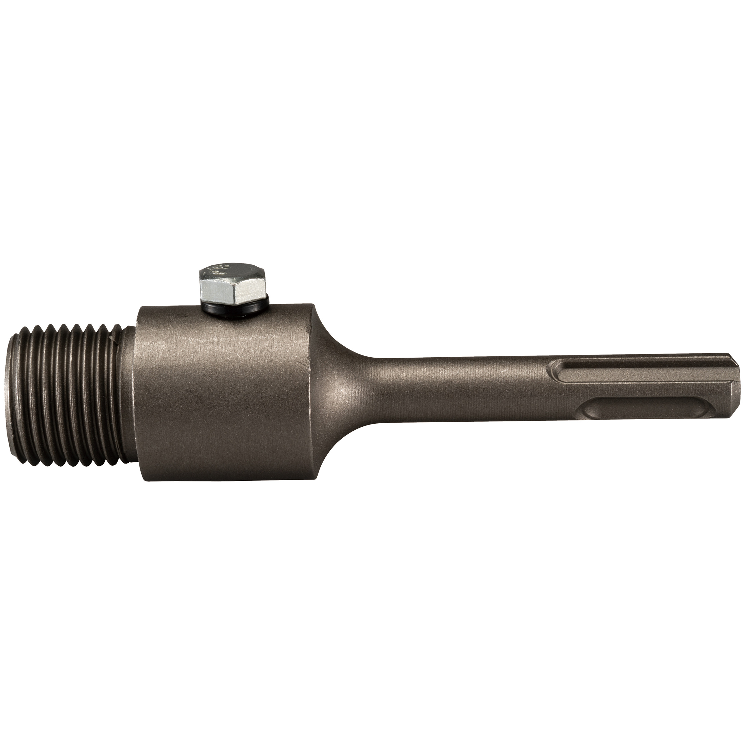 Aufnahmeschaft 110mm SDS+ D-73988 Makita Produktbild img1 L