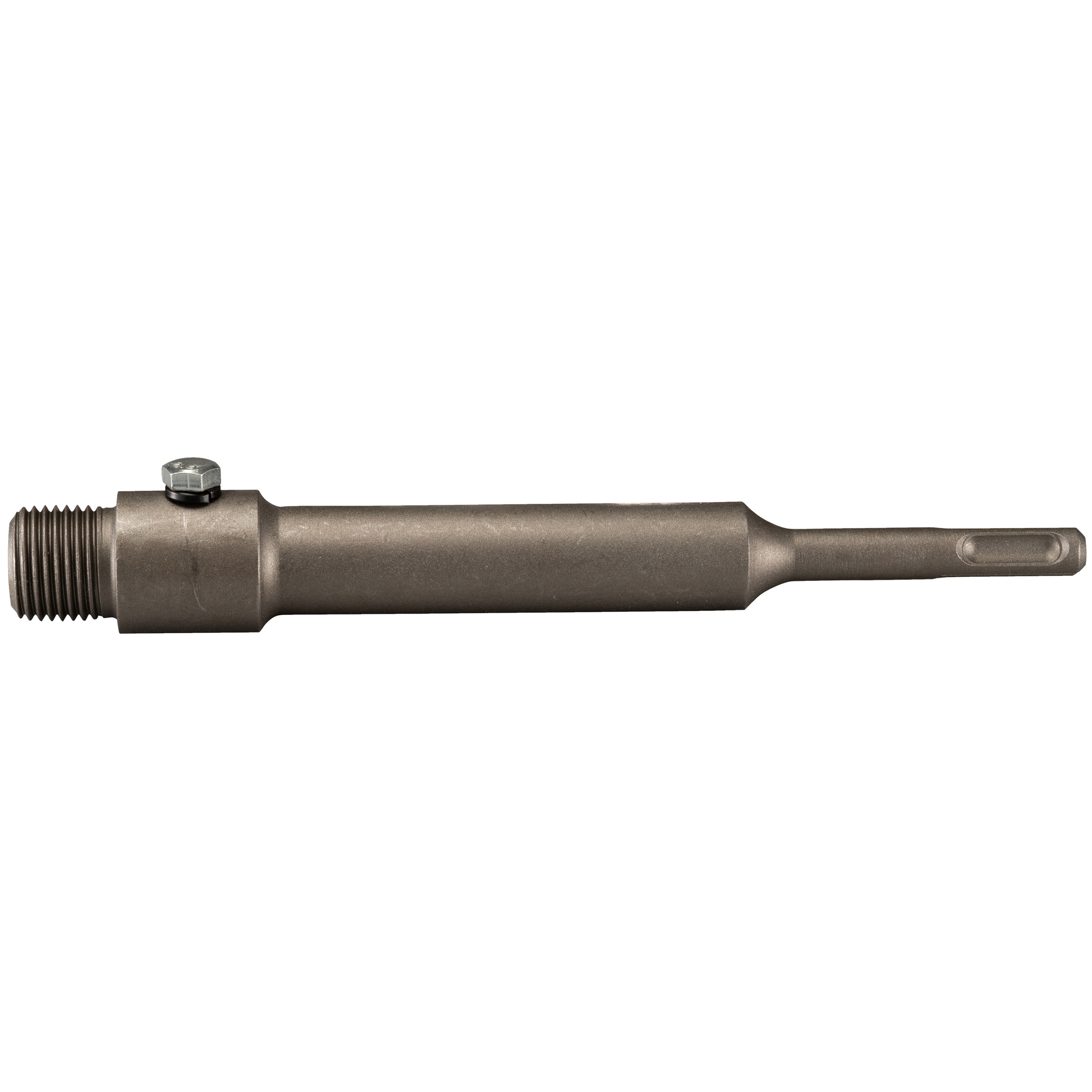 Aufnahmeschaft 200mm SDS+ D-73994 Makita Produktbild img1 L