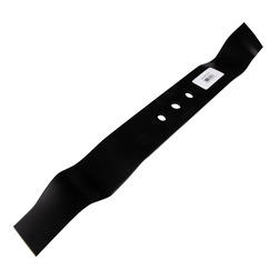 Sichelmesser 51cm DA00001276 Makita Produktbild img1 L