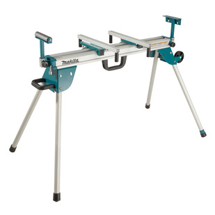 Untergestell mit Auflagen DEBWST06 Makita Produktbild img1 L
