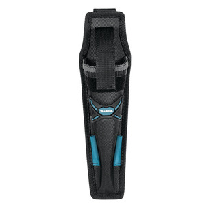 Knickschrauberholster Produktbild img1 L