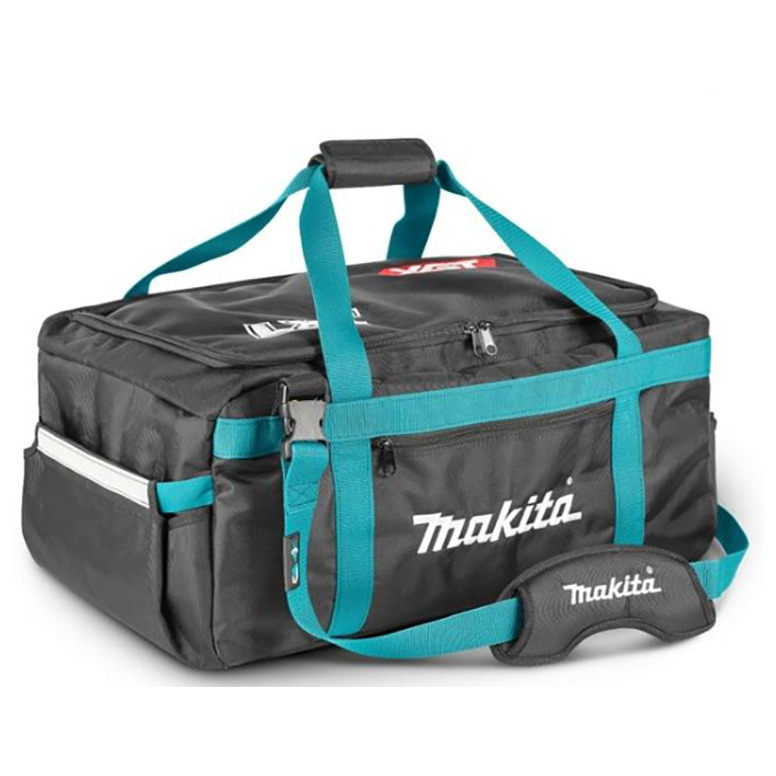 Werkzeugtasche Schwergewicht E-11782 Makita Produktbild img1 L