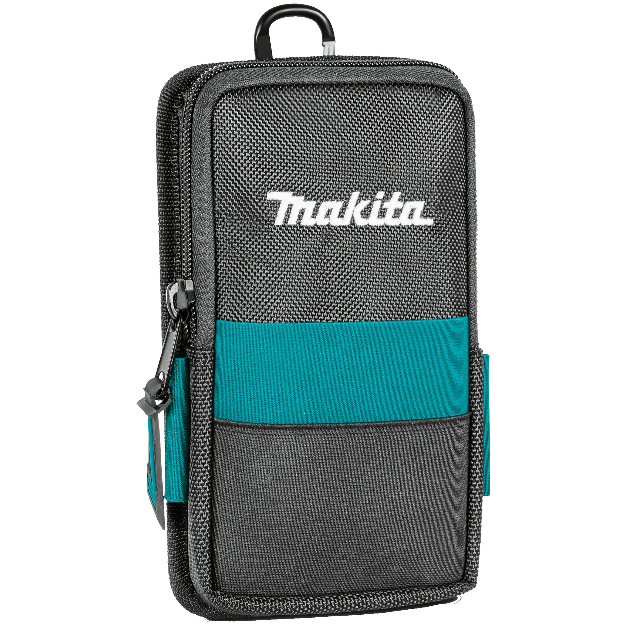 Smartphone Gürteltasche XL E-12980 Makita Produktbild img1 L