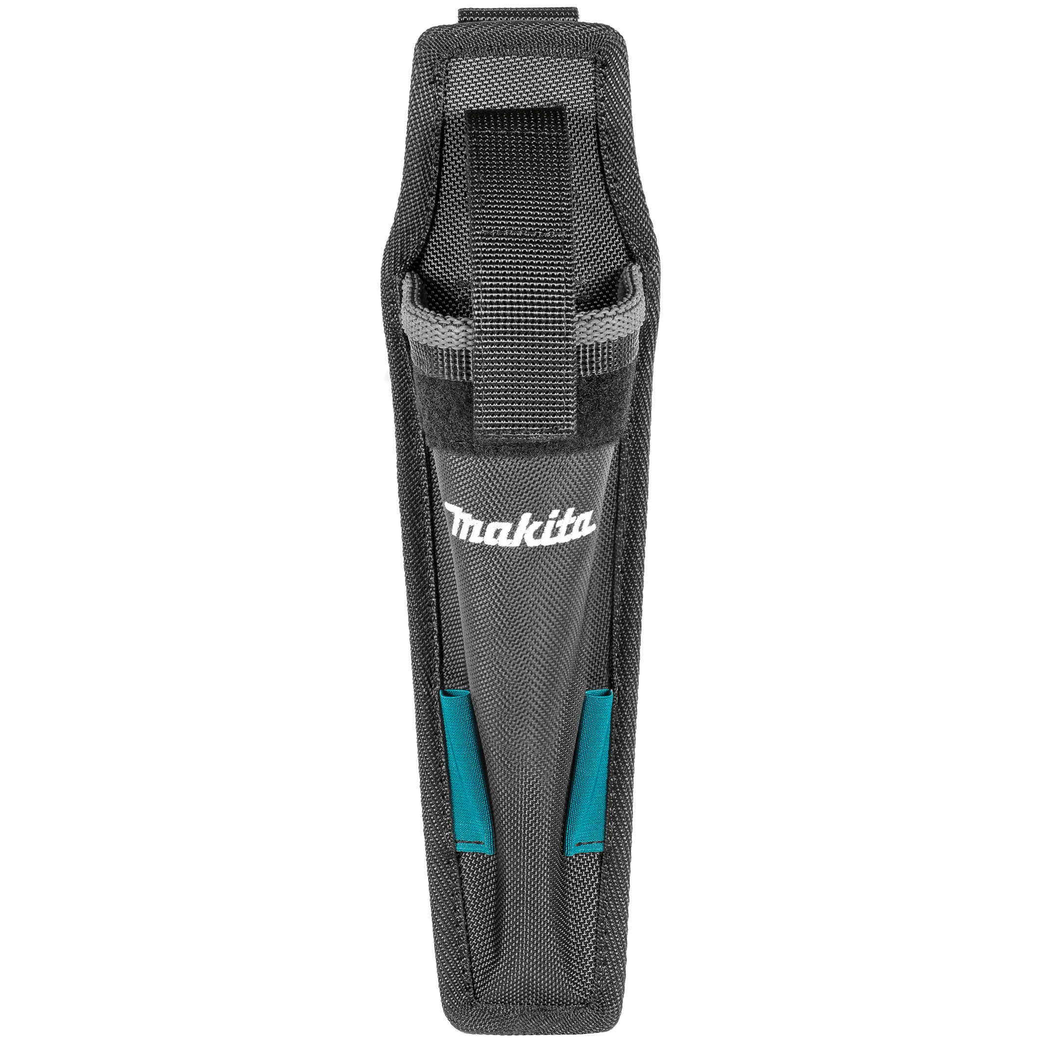 Knickschrauberholster E-15160 Makita Produktbild img1 L