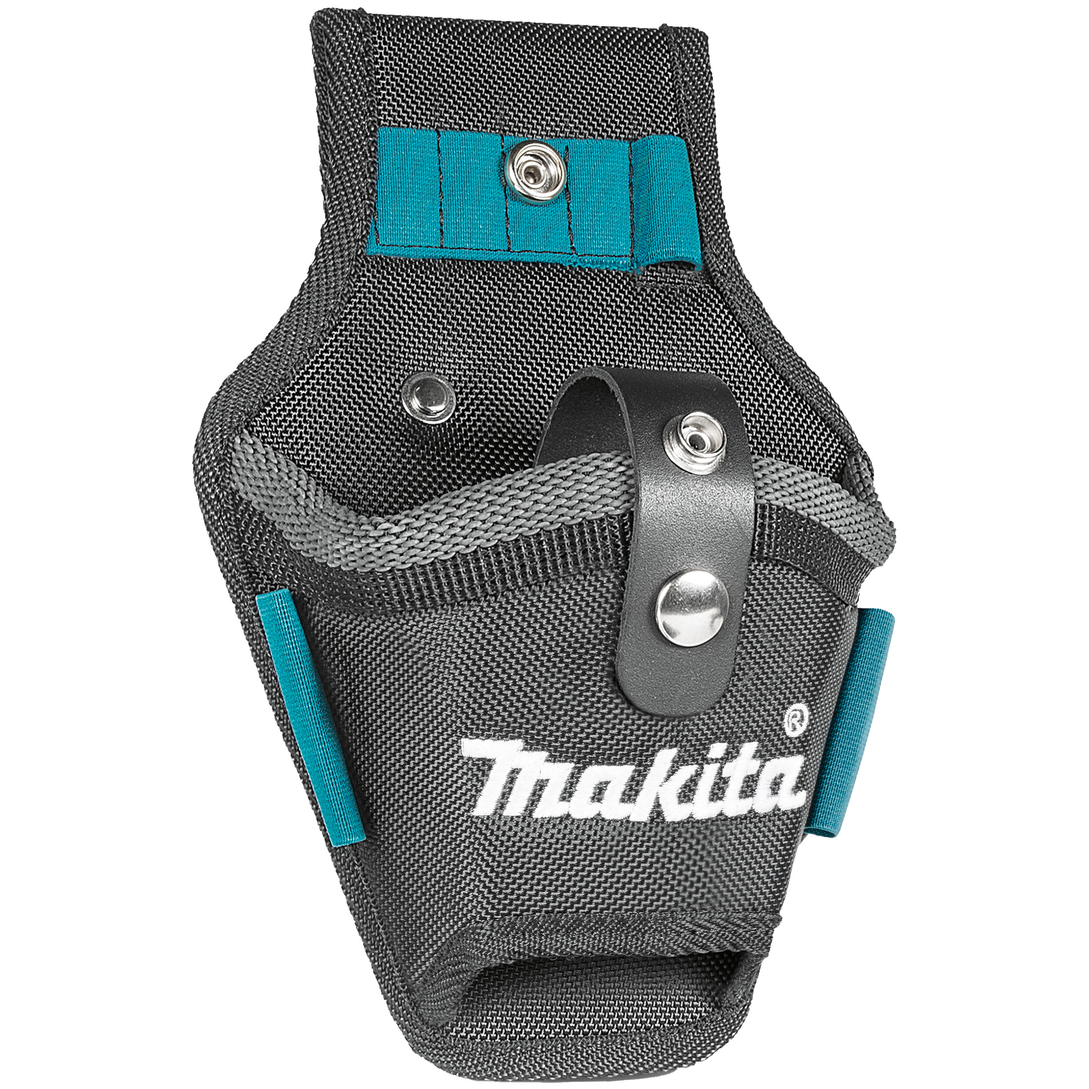 Schlagschrauberholster E-15176 Makita Produktbild img1 L