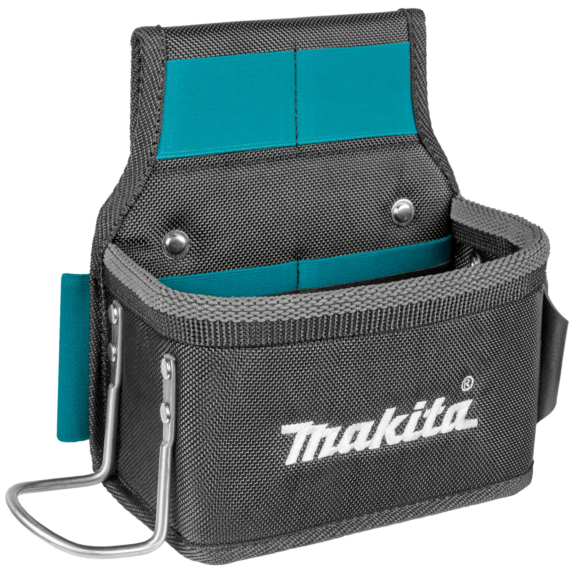 Werkzeugtasche m.Hammerhalter E-15257 Makita Produktbild img1 L