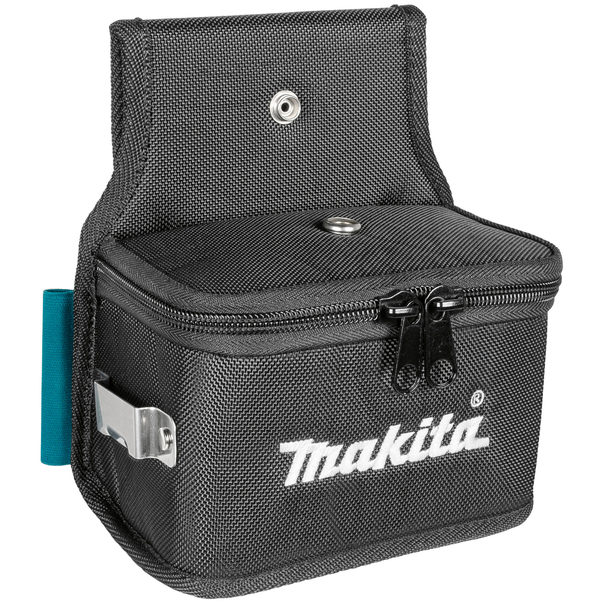 Werkzeugtasche verschließbar E-15263 Makita Produktbild img1 L