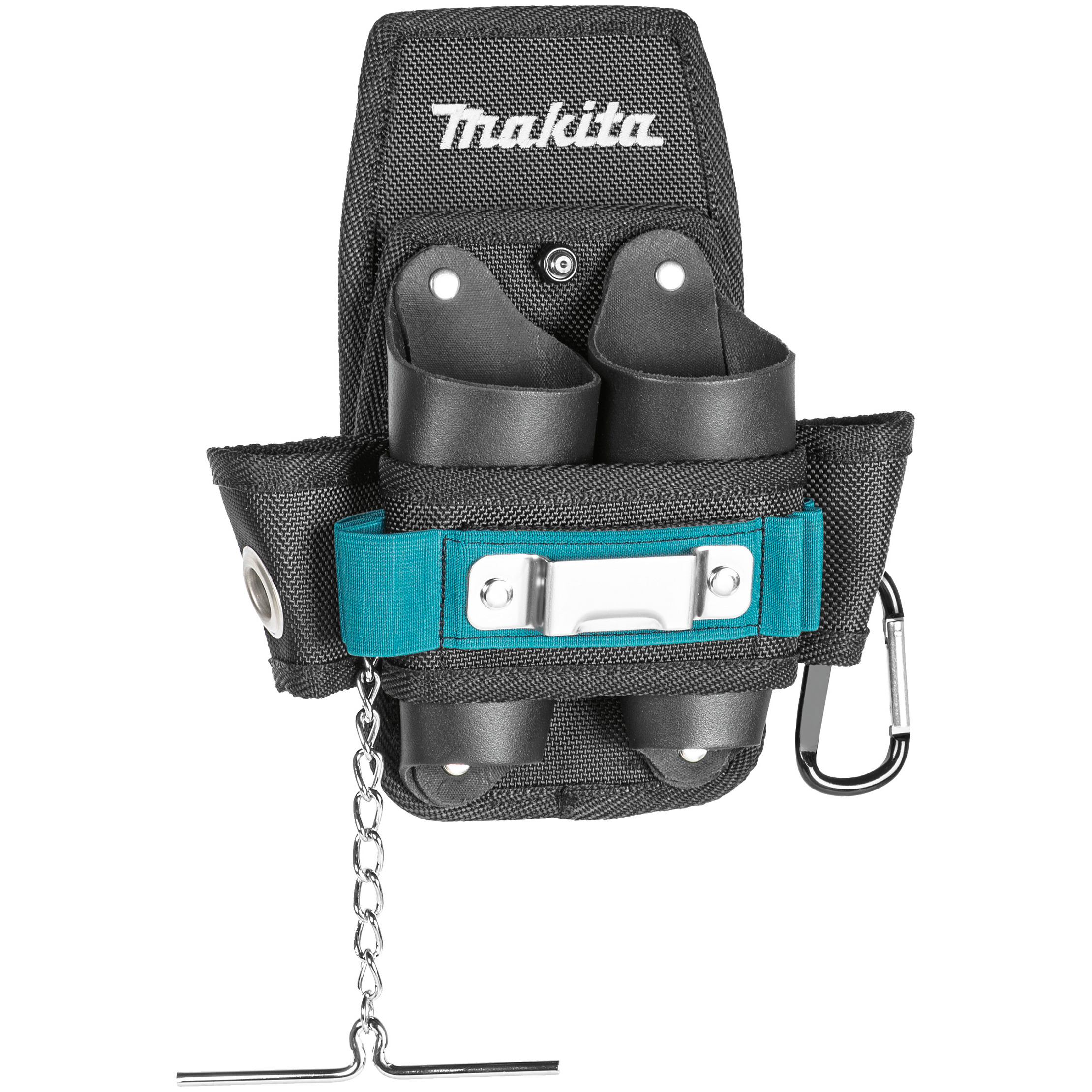 Elektrikerholster E-15279 Makita Produktbild img1 L