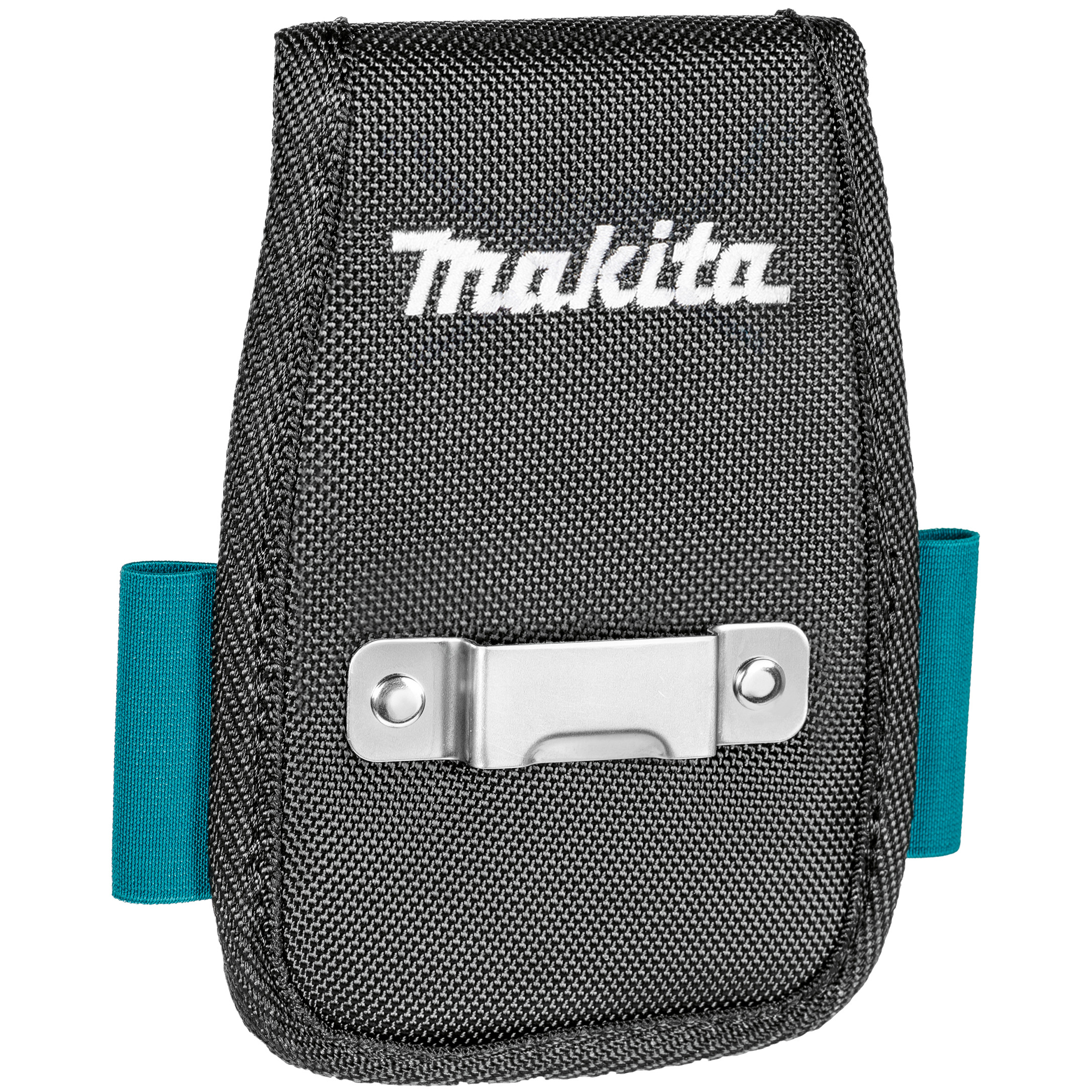 Bügelhalter universal E-15316 Makita Produktbild img1 L