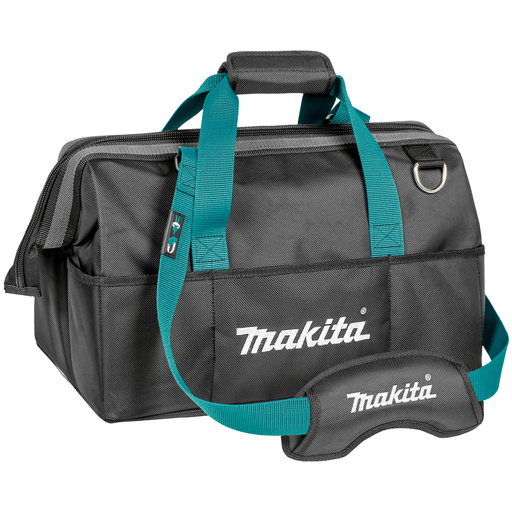 Werkzeugtasche 26 Liter E-15431 Makita Produktbild img1 L