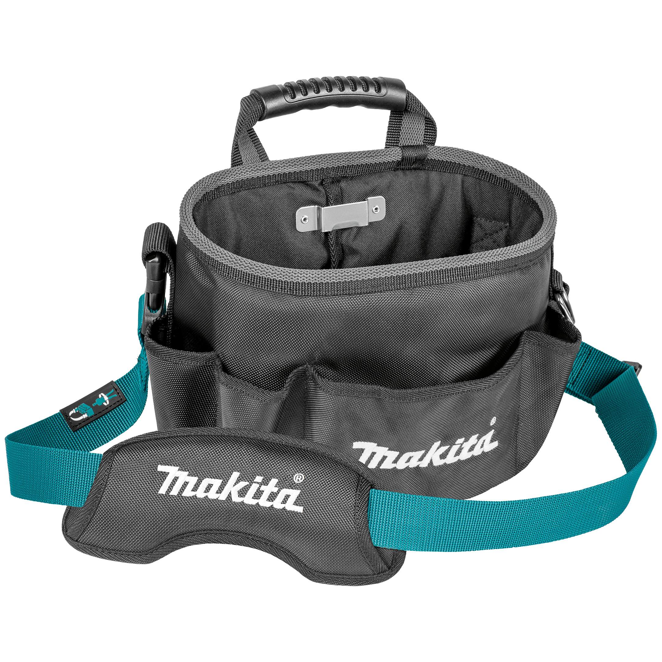 Werkzeugtasche universal E-15447 Makita Produktbild img1 L