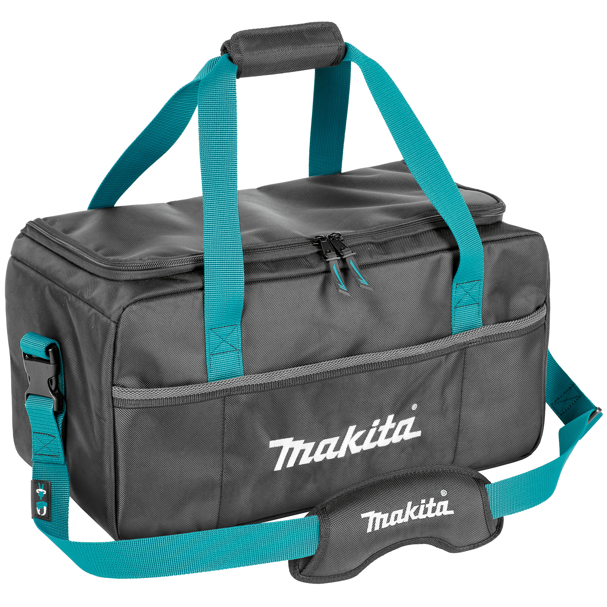 Werkzeugtasche E-15469 Makita Produktbild img1 L
