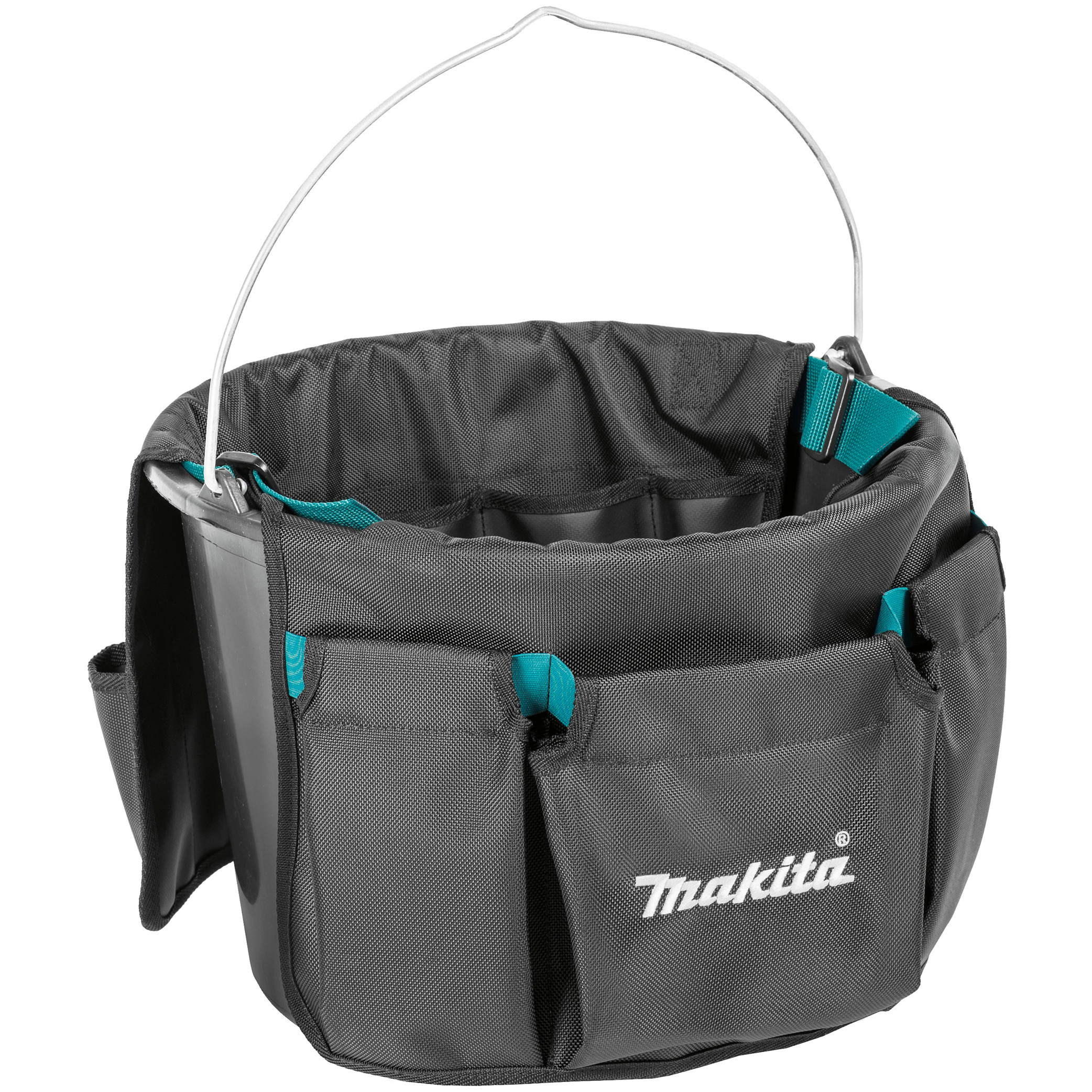 Eimertasche E-15497 Makita Produktbild img1 L