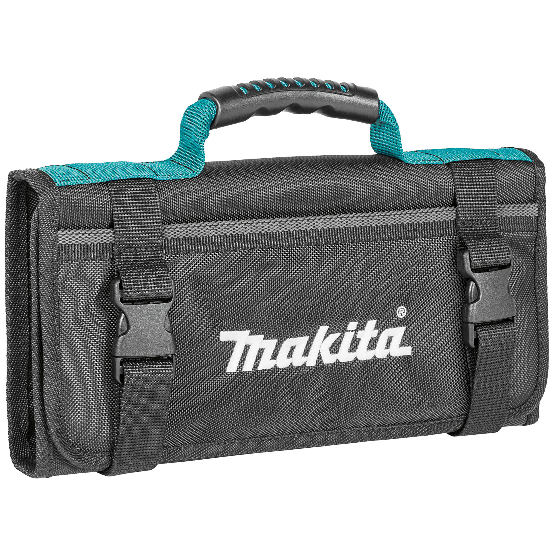 Werkzeug-Wickeltasche E-15506 Makita Produktbild img1 L