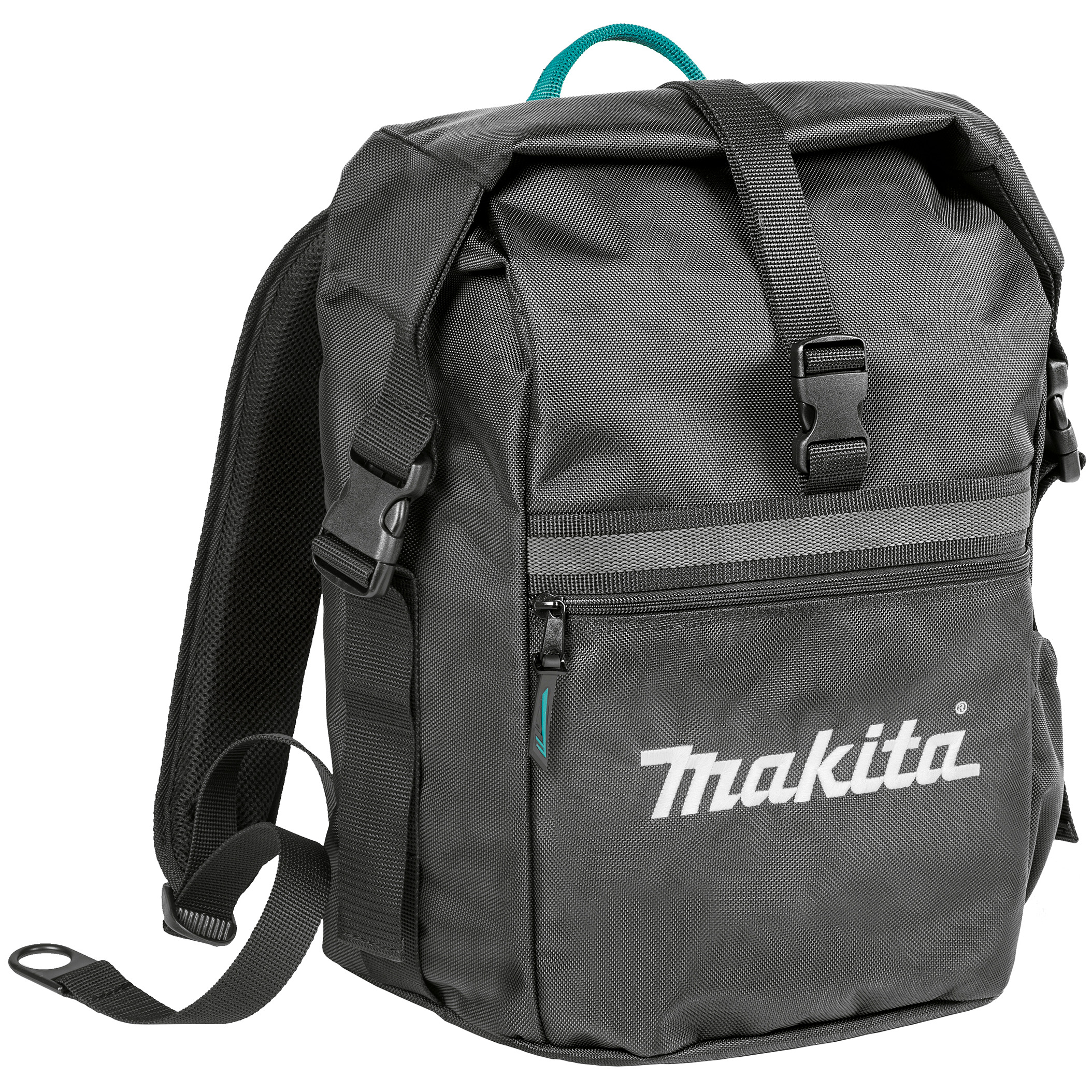 Roll-Top Rucksack E-15528 Makita Produktbild img1 L