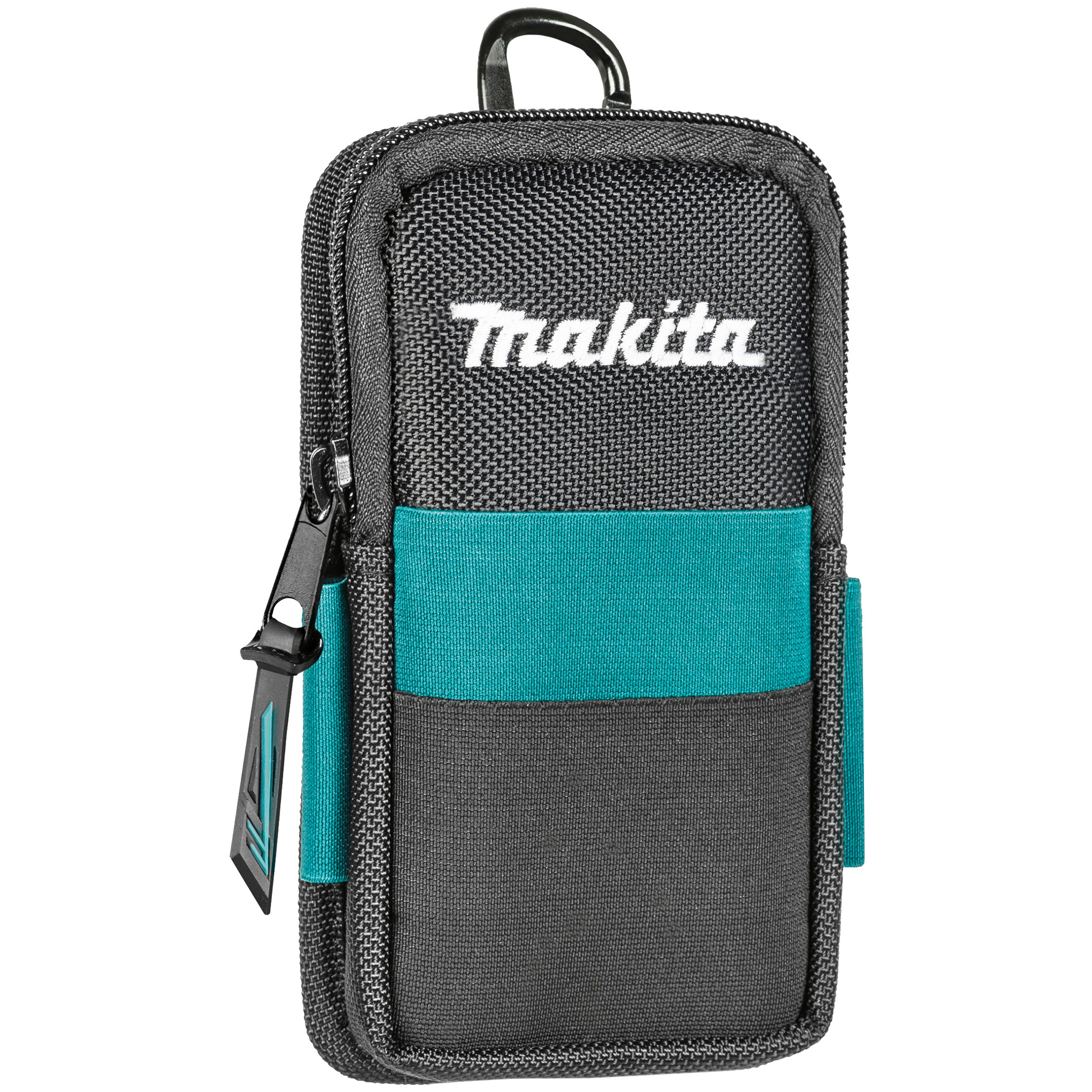 Smartphone Gürteltasche E-15556 Makita Produktbild img1 L