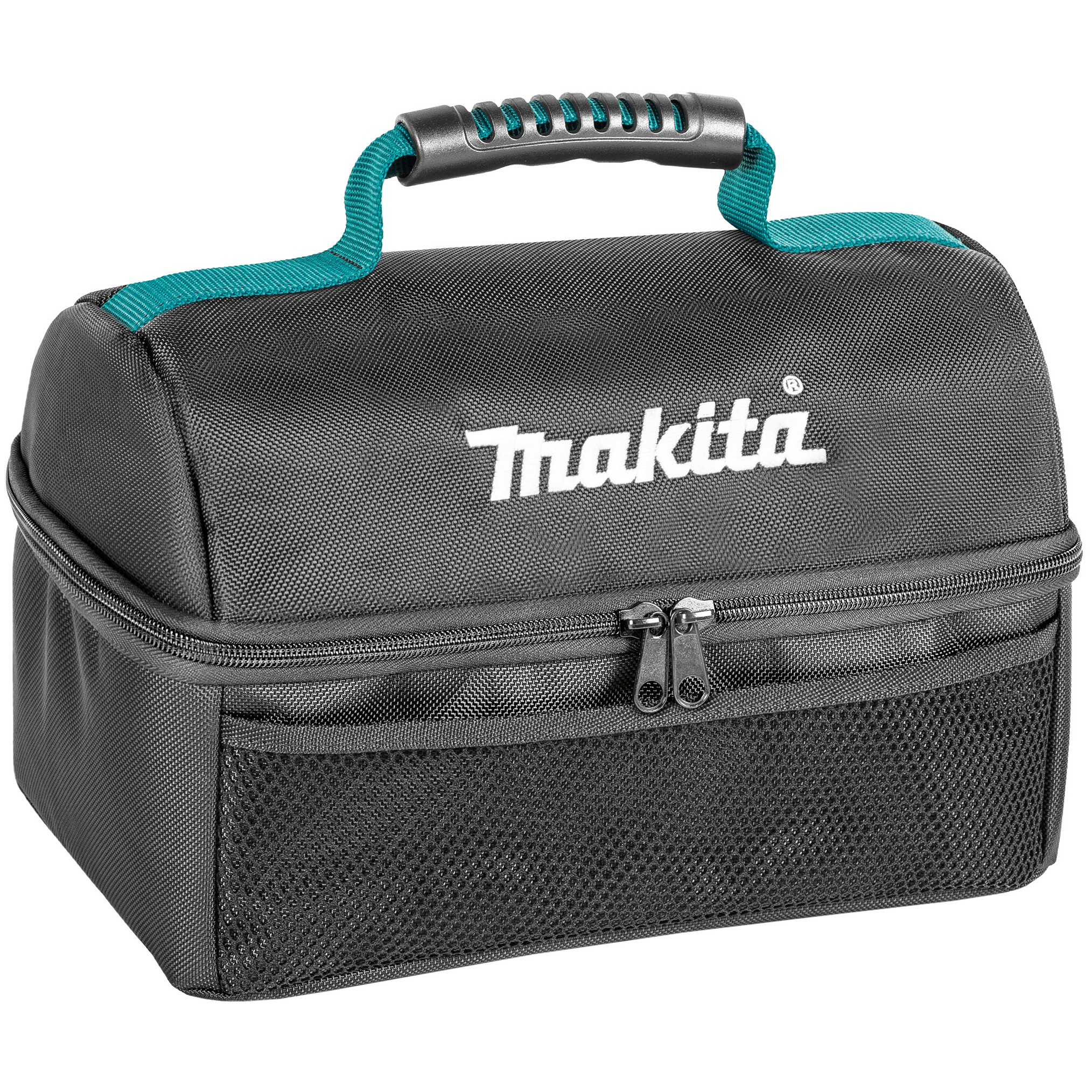 Lunchtasche E-15584 Makita Produktbild img1 L