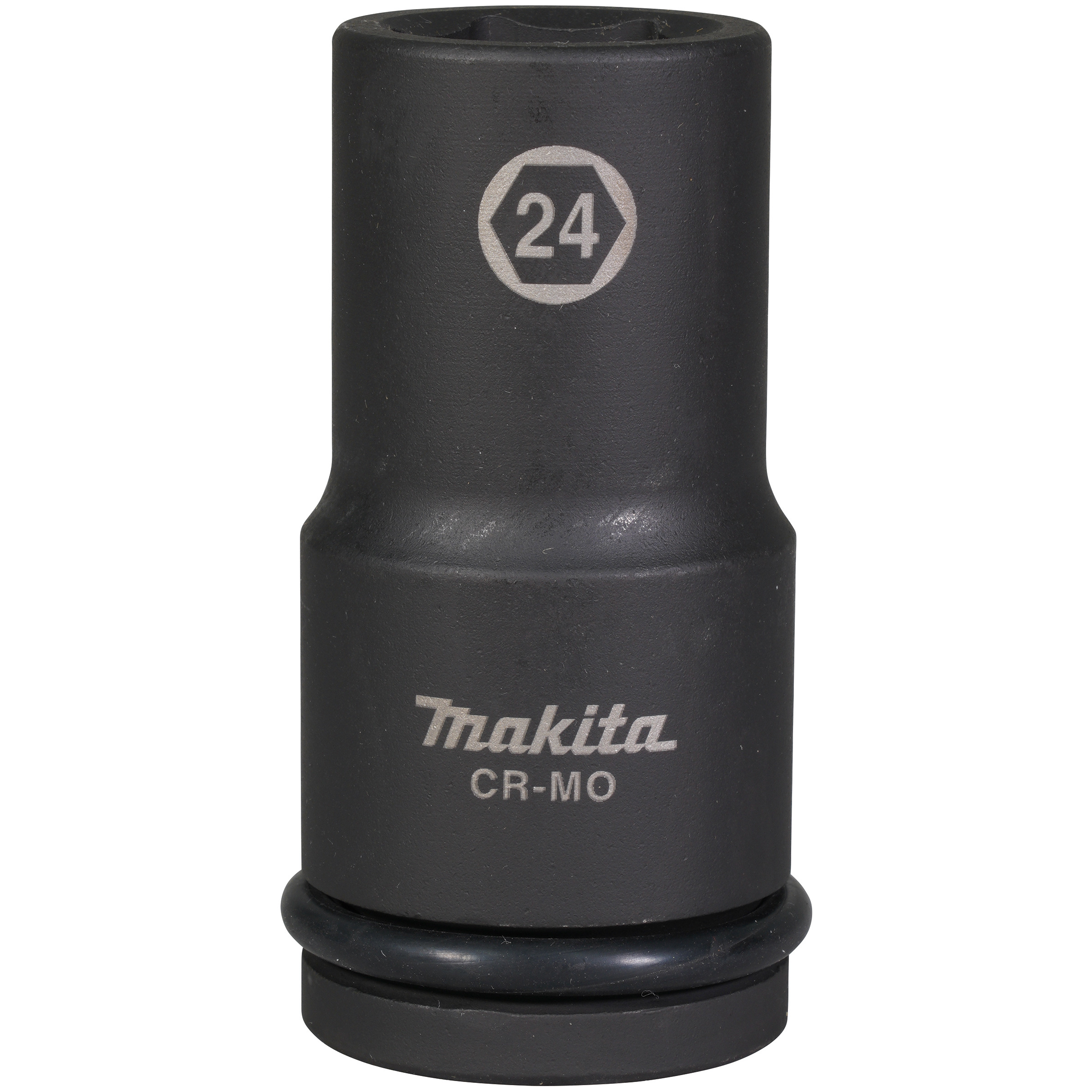 Schlagnuss 3/4" SW24-90 E-22355 Makita Produktbild img1 L