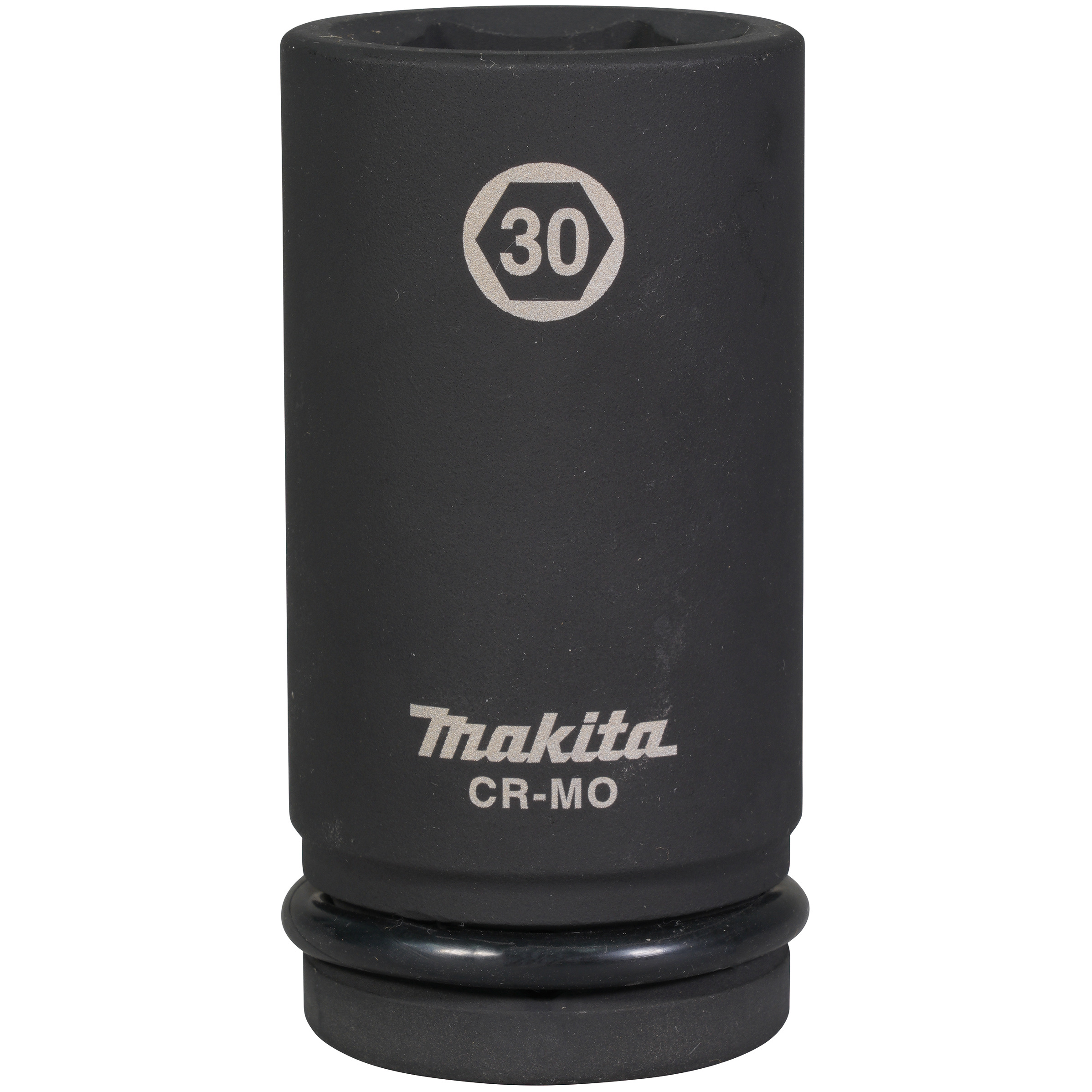 Schlagnuss 3/4" SW30-90 E-22377 Makita Produktbild img1 L