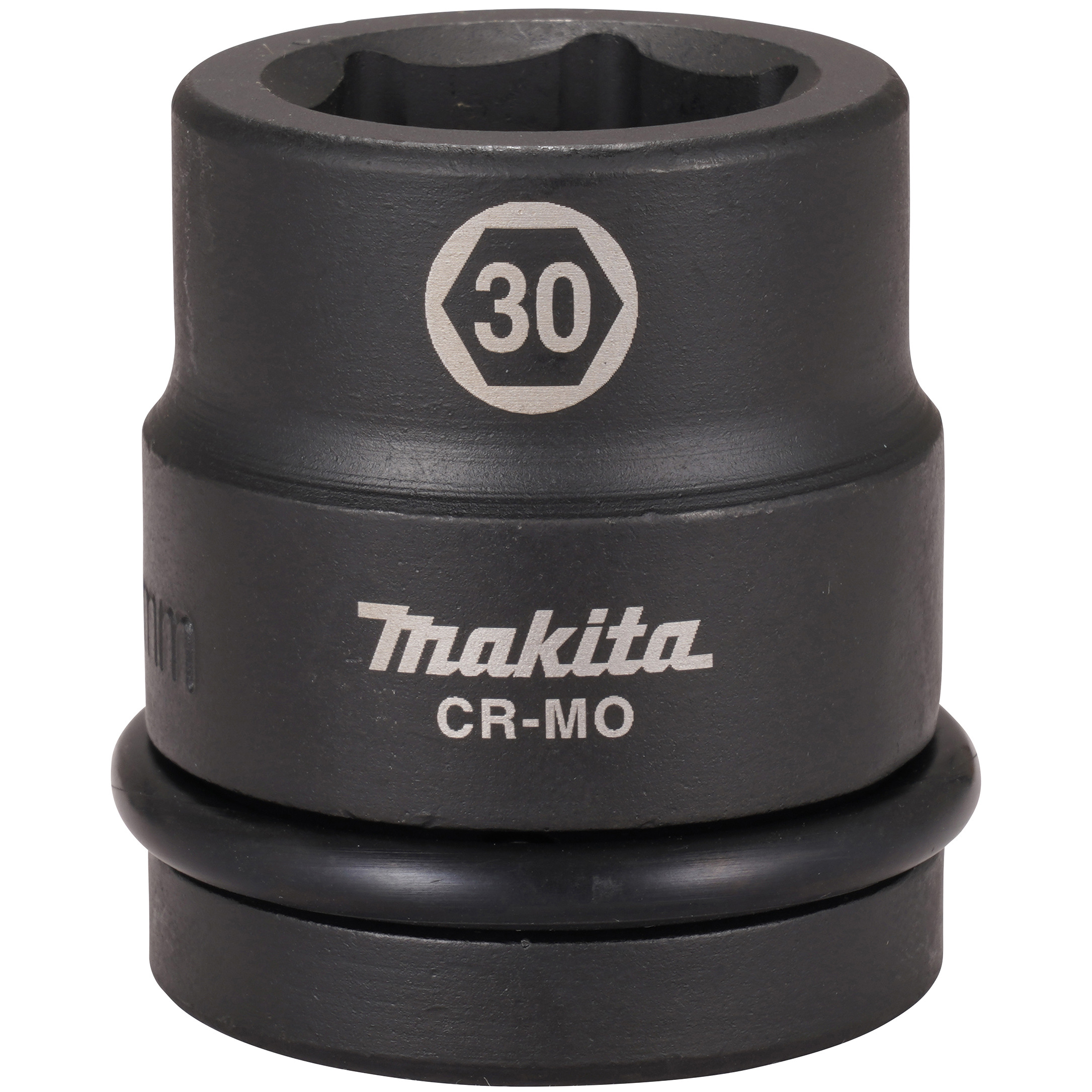 Schlagnuss 1" SW30-62mm E-24527 Makita Produktbild img1 L