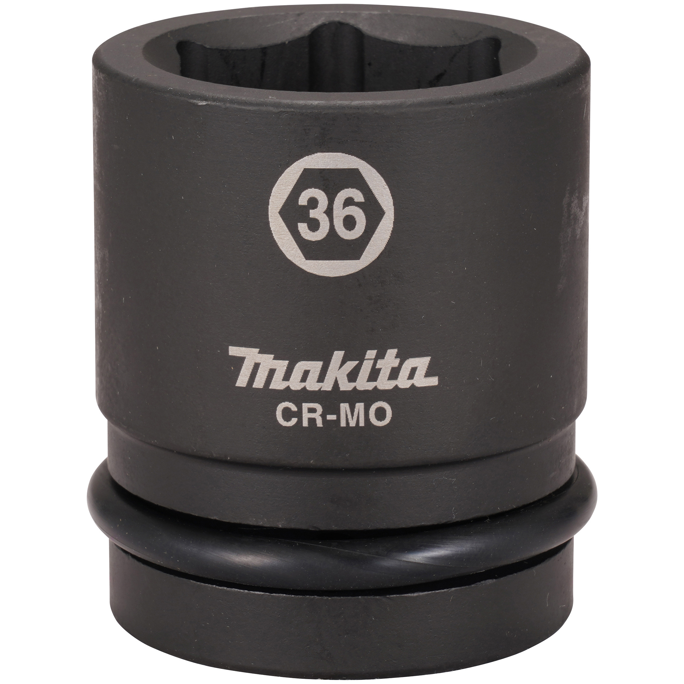 Schlagnuss 1" SW36-66mm E-24561 Makita Produktbild img1 L