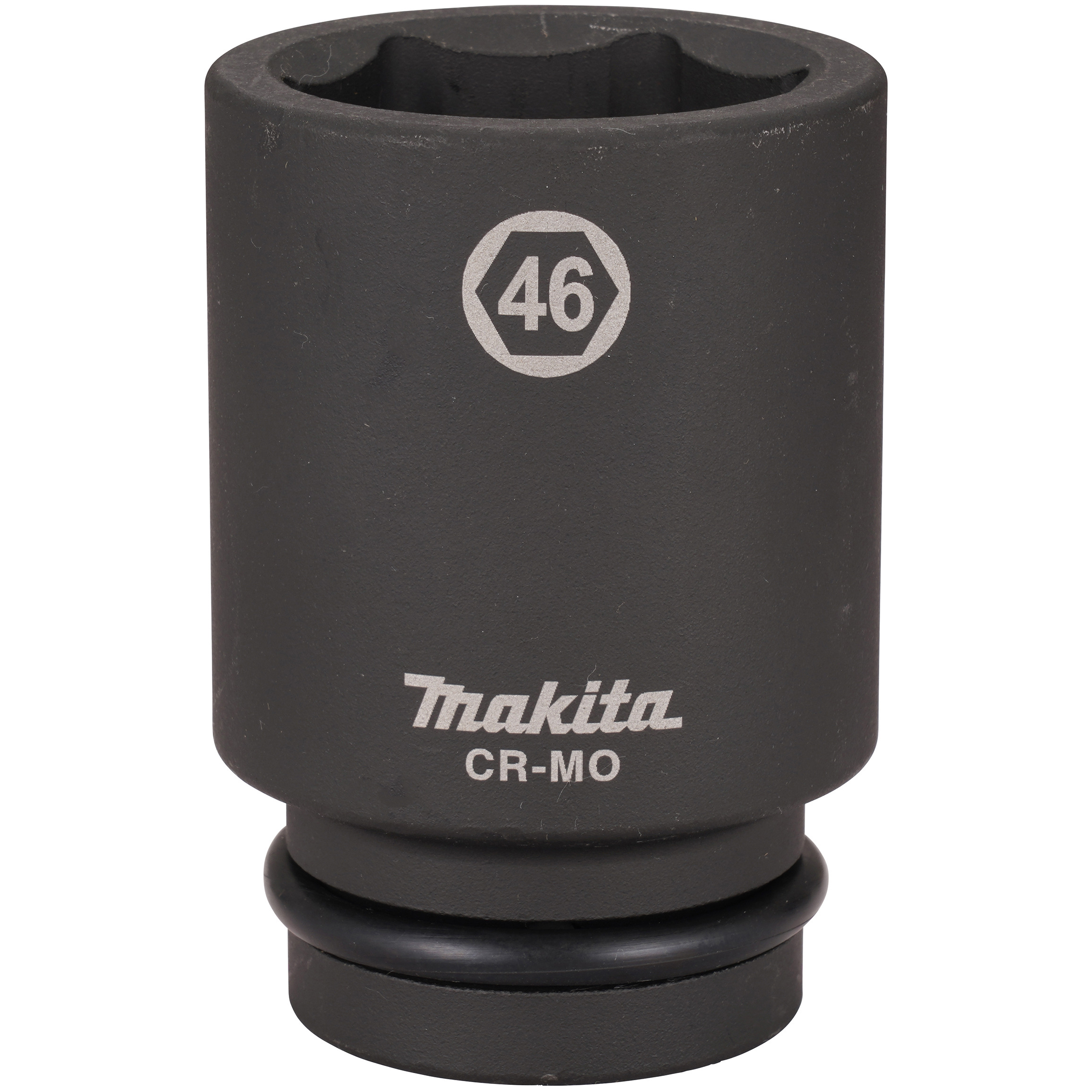 Schlagnuss 1" SW46-100mm E-24773 Makita Produktbild img1 L