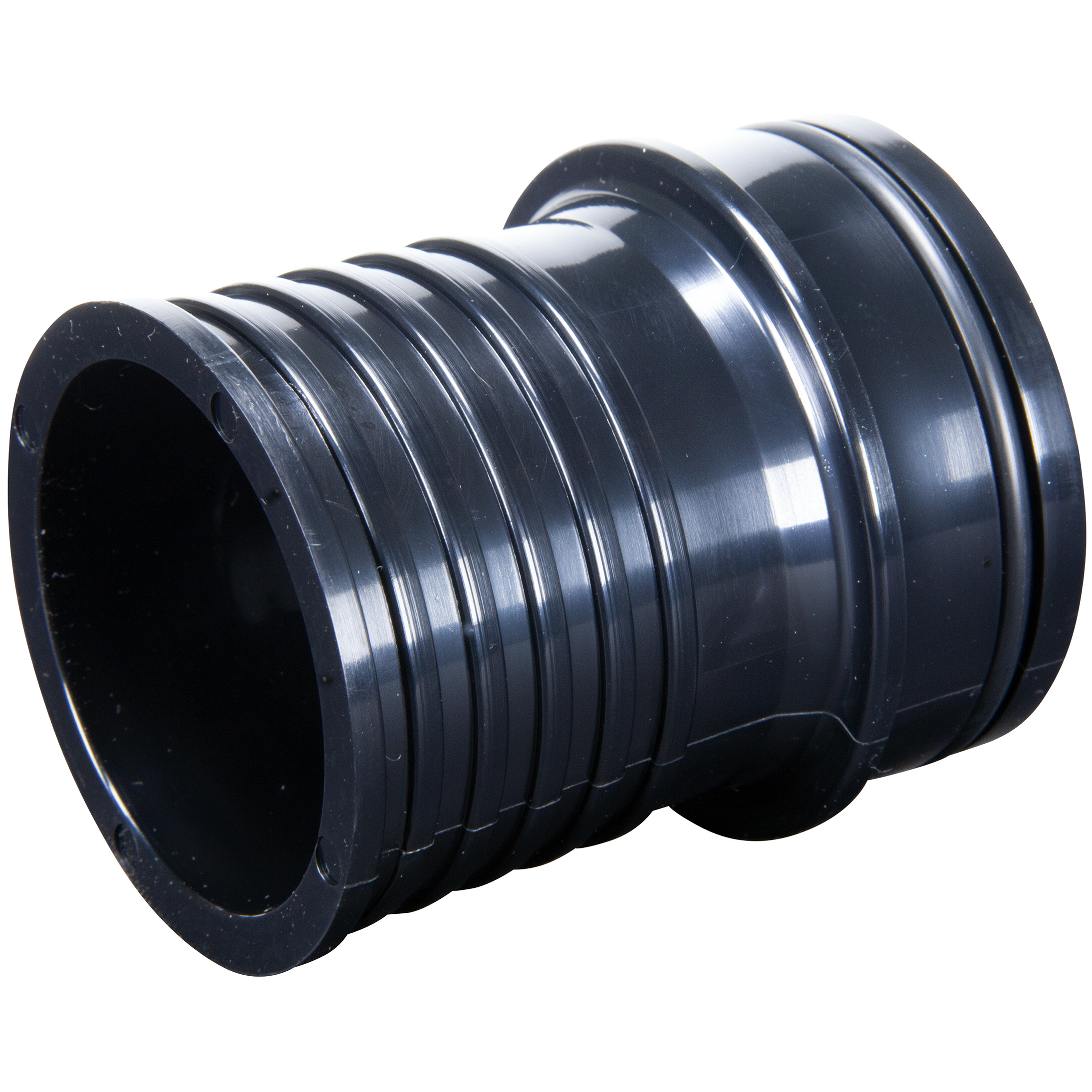 Zubehör für Hobel Produktbild img1 L