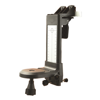 Wandhalter LE00791661 Makita Produktbild img1 L