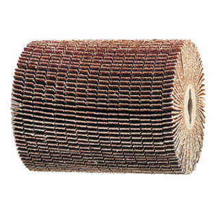 Lamellenschleifer K80 P-01155 Makita Produktbild img1 L