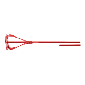 Rührer UR80 6-KT P-02331 Makita Produktbild img1 L